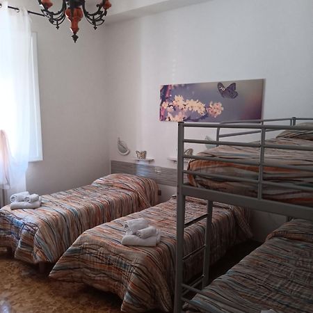 Locazione Lety Hotel San Piero a Sieve Luaran gambar