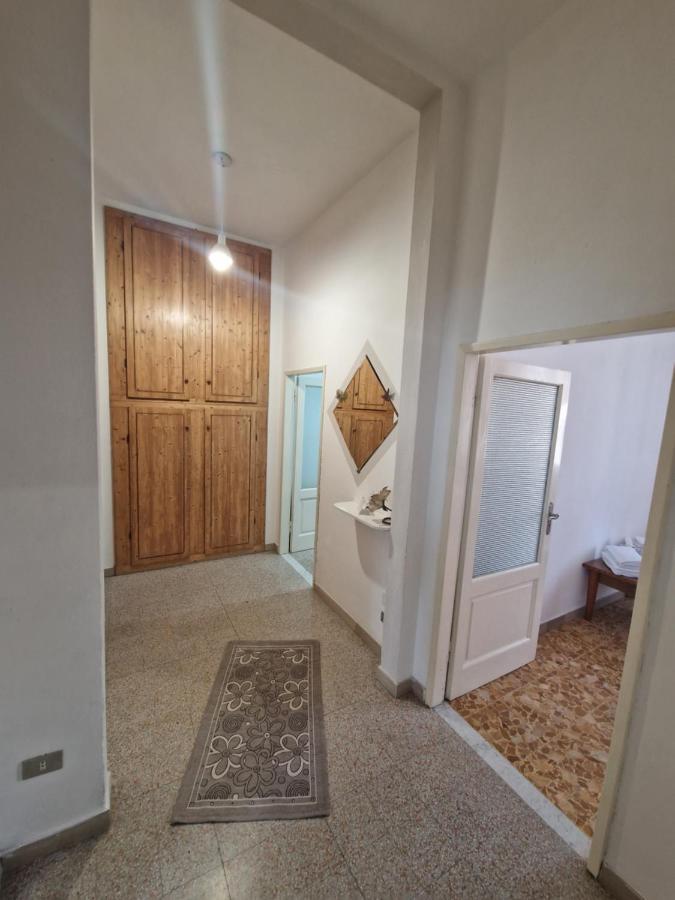 Locazione Lety Hotel San Piero a Sieve Luaran gambar
