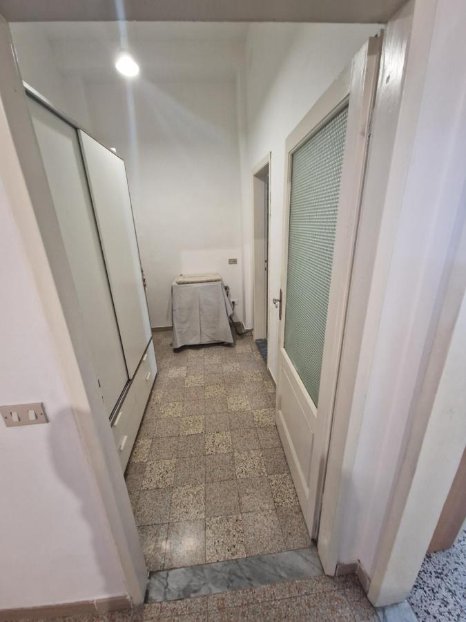 Locazione Lety Hotel San Piero a Sieve Luaran gambar