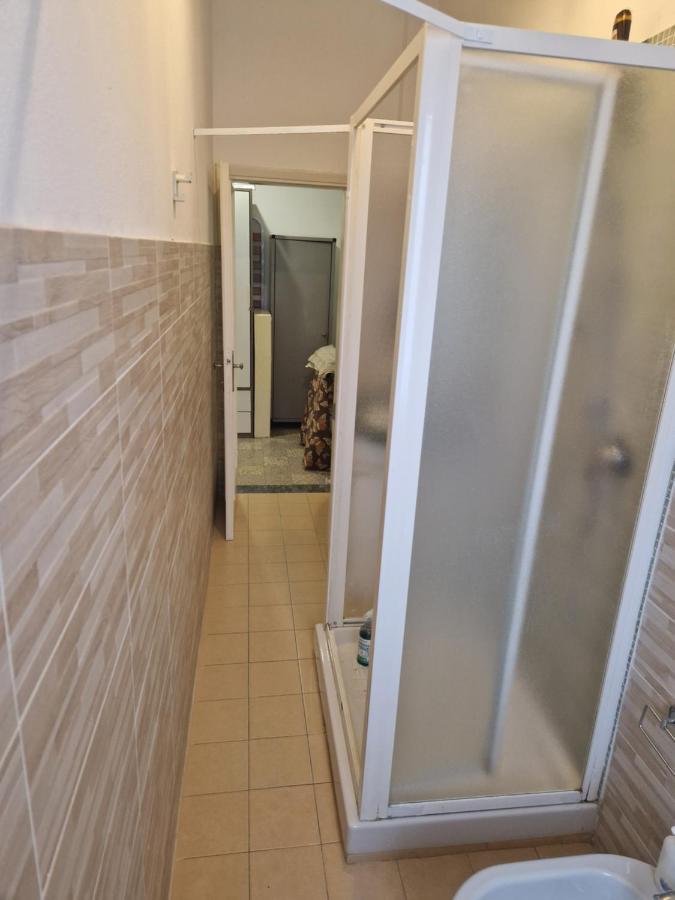 Locazione Lety Hotel San Piero a Sieve Luaran gambar
